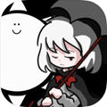 terasene(即使这样我也想照耀你手游)APP安装下载_terasene(即使这样我也想照耀你手游)app最新官方版
