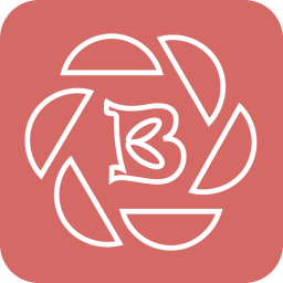 鲜花BLOOM2025最新下载_