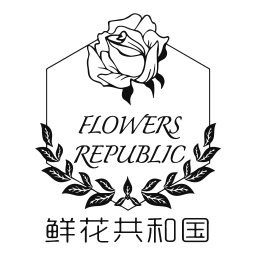 鲜花共和国免费版下载_