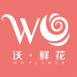沃鲜花商城免费版_沃鲜