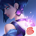 Project : Battle(完美对决手游)下载最新版本2025_Project : Battle(完美对决手游)2025最新版免费下载