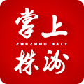 掌上株洲官方版下载_掌