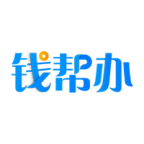 钱帮办最新版本_钱帮办
