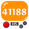 41188游戏盒子app官方正