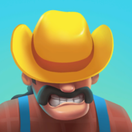 farm Guns手游下载免费2025新版_farm Guns手游正版手机版