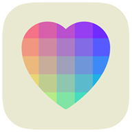 我爱的颜色I Love Hue下载官方版_我爱的颜色I Love Hue2025最新版下载