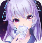 少女戏画手游最新版本_少女戏画手游官方正版免费