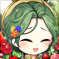 Cannerian Tale(罐头少年游戏)安卓App_Cannerian Tale(罐头少年游戏)免费版游戏下载安装