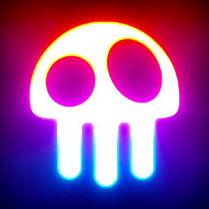 Radiant Defense(炫光防御中文版)纯净版下载_Radiant Defense(炫光防御中文版)2025最新版下载