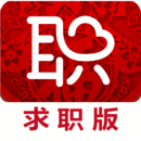 职多多-求职招聘找工作