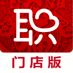 职多多经纪人app最新官