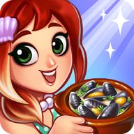 Food Street(吃货大街)2025最新下载_Food Street(吃货大街)下载官方版