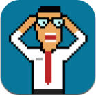 Officeman(办公室男人游戏)下载免费2025新版_Officeman(办公室男人游戏)官方手游下载