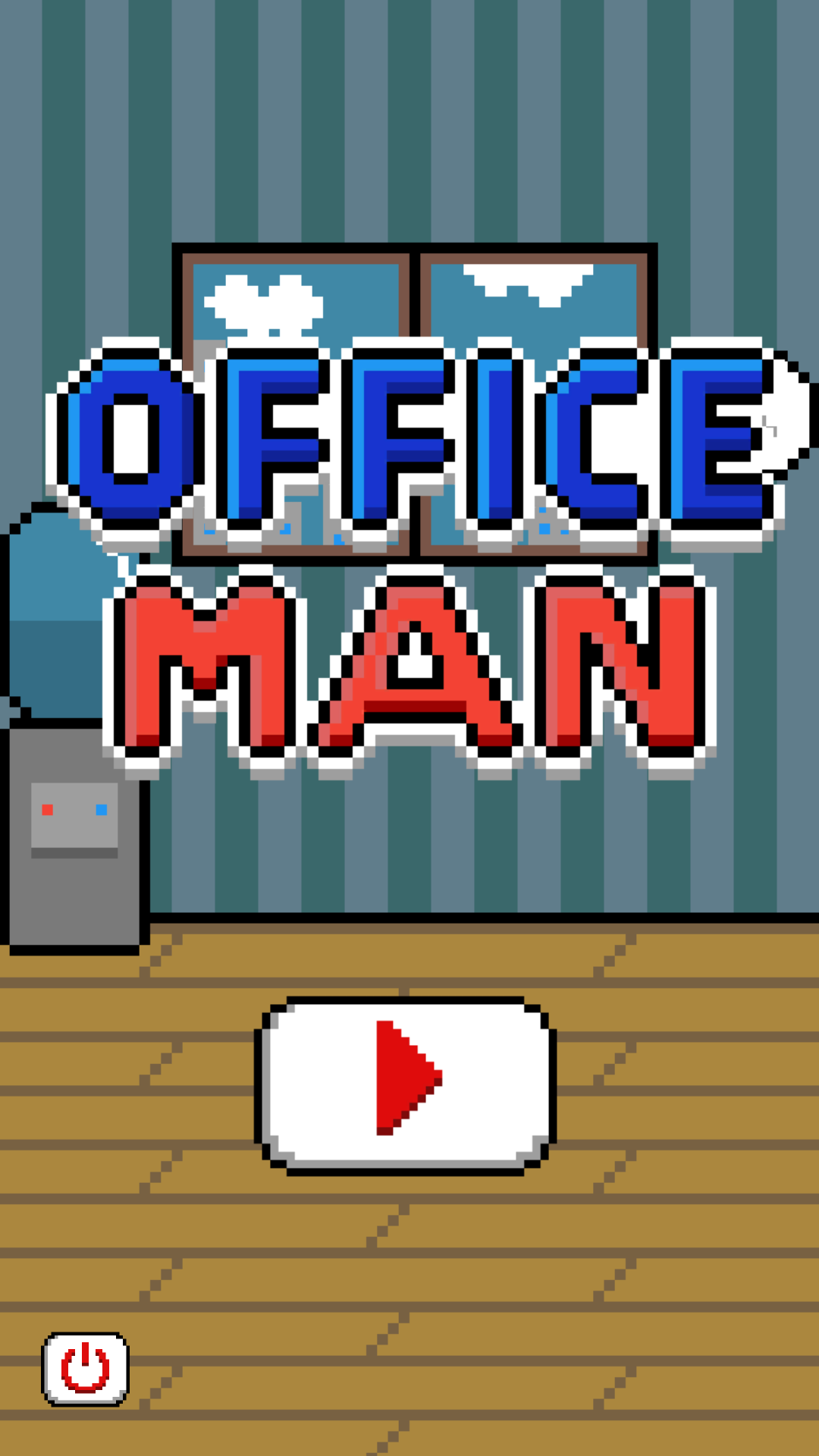 Officeman(办公室男人游戏)下载免费2025新版_Officeman(办公室男人游戏)官方手游下载