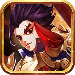 战刃手游手游_战刃手游app官方正版