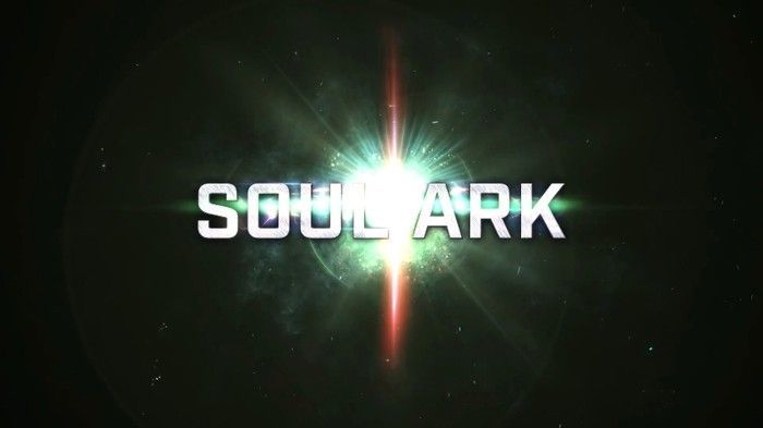 Soulark(灵魂方舟破解)app最新官方版_Soulark(灵魂方舟破解)下载手机版