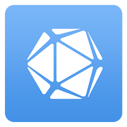 沃易学app最新官方版下