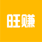 旺赚安卓版_旺赚官方下