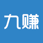 九赚软件安卓App下载_九