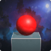 Red Ball Adventure 3D游戏APP下载安装_Red Ball Adventure 3D游戏安卓2025最新版本