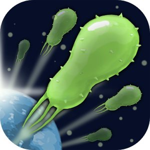 Bacterial Takeover游戏游戏下载_Bacterial Takeover游戏app最新官方版下载