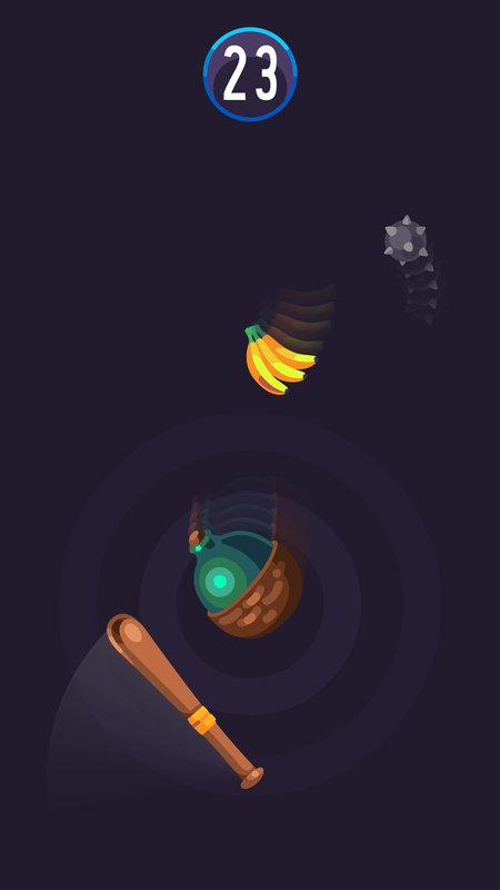 Jazz Smash(通通击碎游戏)app官方正版_Jazz Smash(通通击碎游戏)下载安装