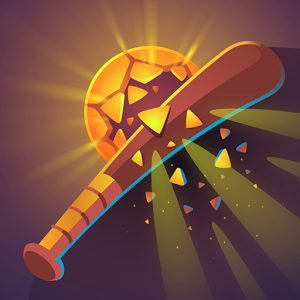 Jazz Smash(通通击碎游戏)app官方正版_Jazz Smash(通通击碎游戏)下载安装