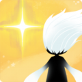 dream step正版手机版_dream step2025最新下载