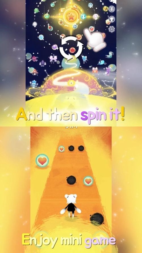 dream step正版手机版_dream step2025最新下载