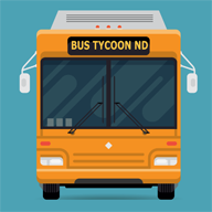 Bus Tycoon ND(巴士大亨游戏)官方正版免费_Bus Tycoon ND(巴士大亨游戏)APP下载