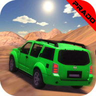 Desert Maze手游官方手游下载_Desert Maze手游2025最新版