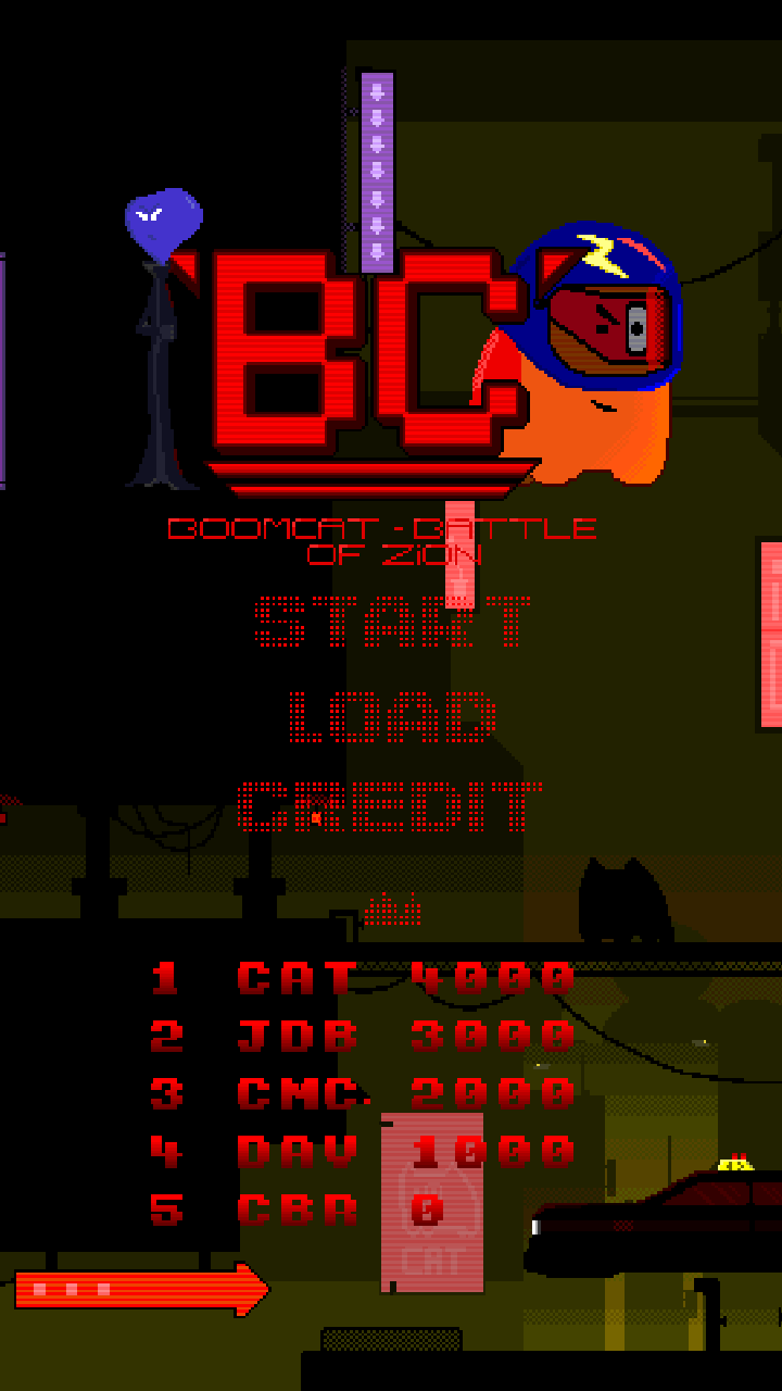 BoomCat手游官方手游下载_BoomCat手游单机版下载