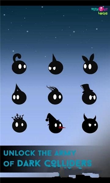 FriCtion游戏官方免费下载_FriCtion游戏App下载安装手机版