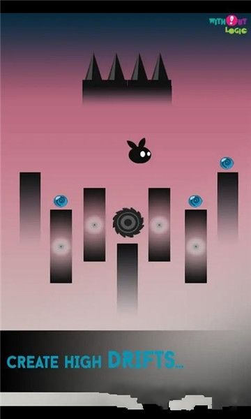 FriCtion游戏官方免费下载_FriCtion游戏App下载安装手机版