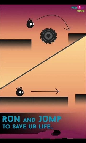 FriCtion游戏官方免费下载_FriCtion游戏App下载安装手机版