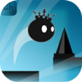 FriCtion游戏官方免费下载_FriCtion游戏App下载安装手机版