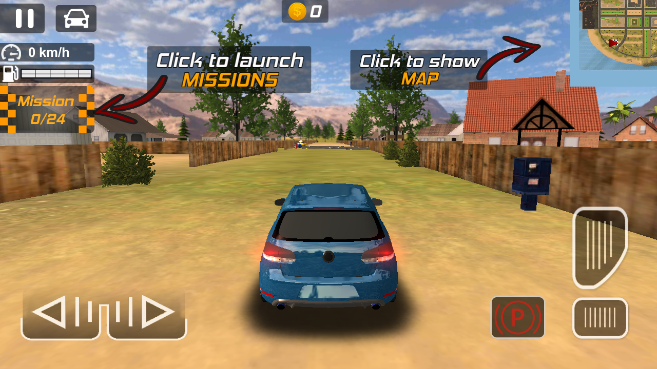 Drift Car Driving手游最新官网下载_Drift Car Driving手游2025新版