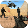 Gun Shoot Hunter手游最新版2025下载_Gun Shoot Hunter手游官方正版