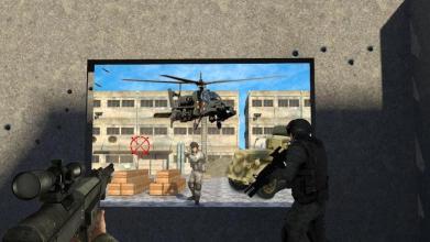 Gun Shoot Hunter手游最新版2025下载_Gun Shoot Hunter手游官方正版