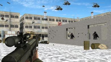 Gun Shoot Hunter手游最新版2025下载_Gun Shoot Hunter手游官方正版