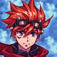 Dungeon X Dungeon(地牢X地牢)正版手机版_Dungeon X Dungeon(地牢X地牢)免费版app下载