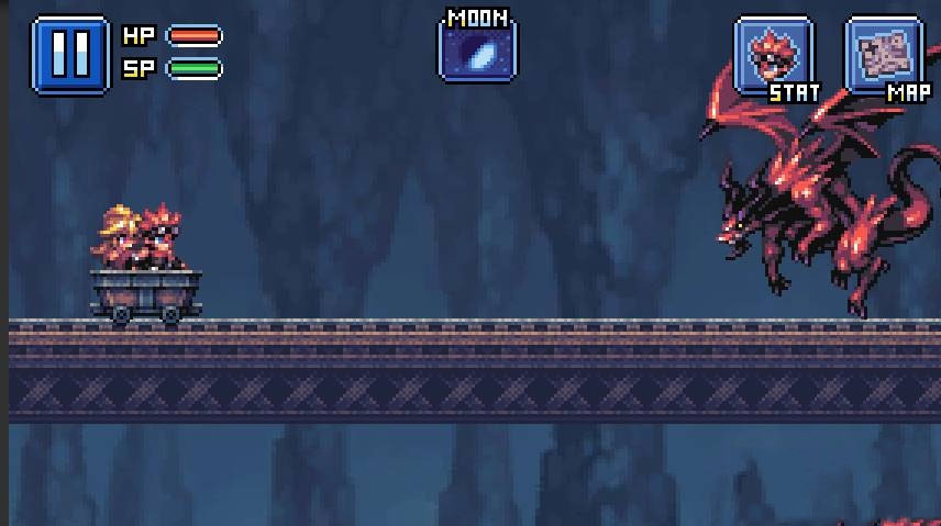 Dungeon X Dungeon(地牢X地牢)正版手机版_Dungeon X Dungeon(地牢X地牢)免费版app下载