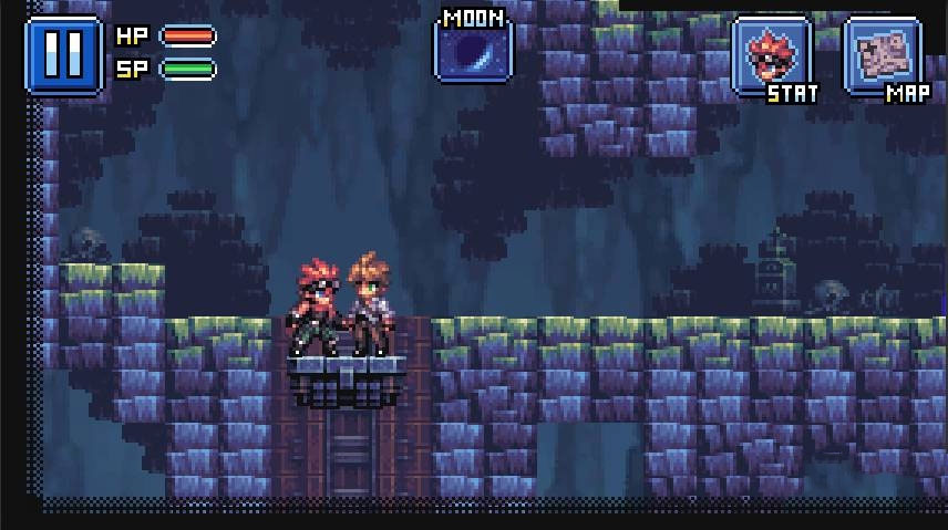 Dungeon X Dungeon(地牢X地牢)正版手机版_Dungeon X Dungeon(地牢X地牢)免费版app下载