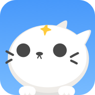 偷星猫全新2025版_偷星