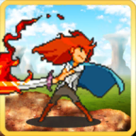 Tap Dungeon RPG手游app最新官方版_Tap Dungeon RPG手游app最新官方版下载