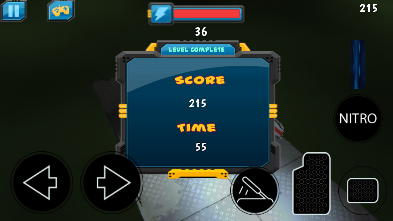 SPyCars手游免费2025新版_SPyCars手游手游APP