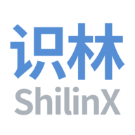 识林2025最新版_识林手
