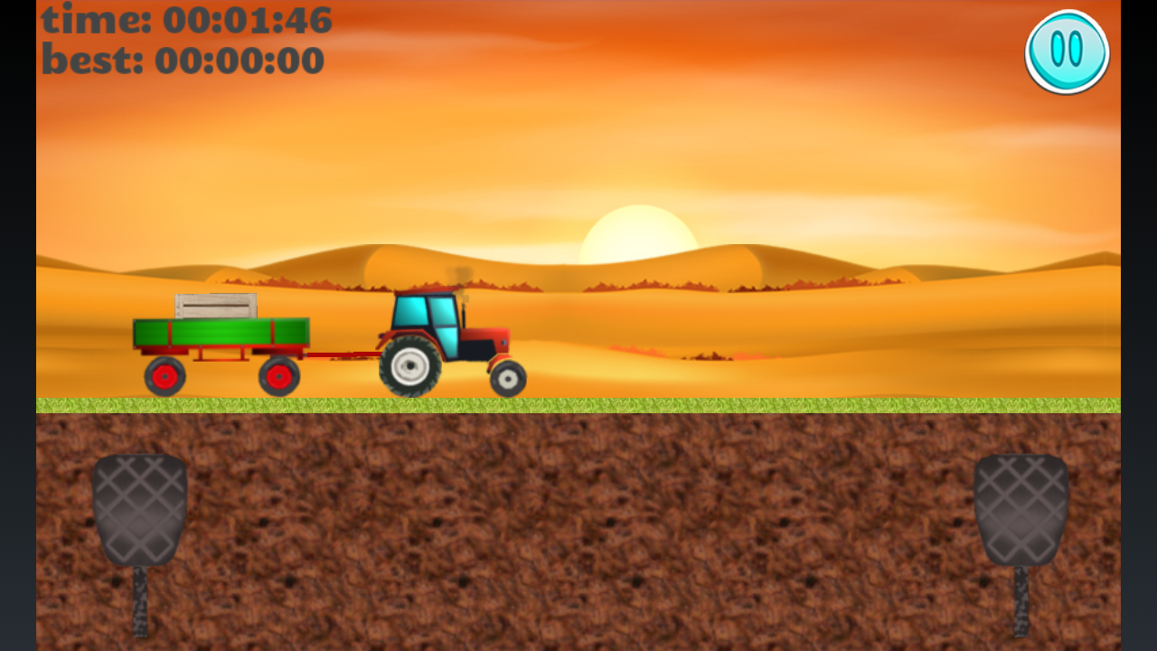 Tractor Hill Climb Racing(拖拉机爬坡赛车手游)APP下载_Tractor Hill Climb Racing(拖拉机爬坡赛车手游)手机客户端