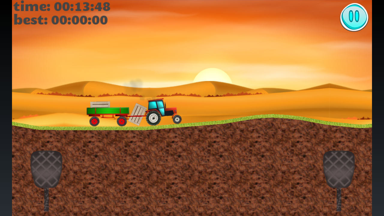 Tractor Hill Climb Racing(拖拉机爬坡赛车手游)APP下载_Tractor Hill Climb Racing(拖拉机爬坡赛车手游)手机客户端