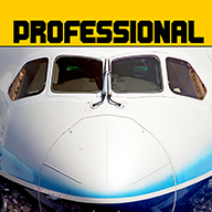 模拟飞行787手机版_模拟飞行787安卓App